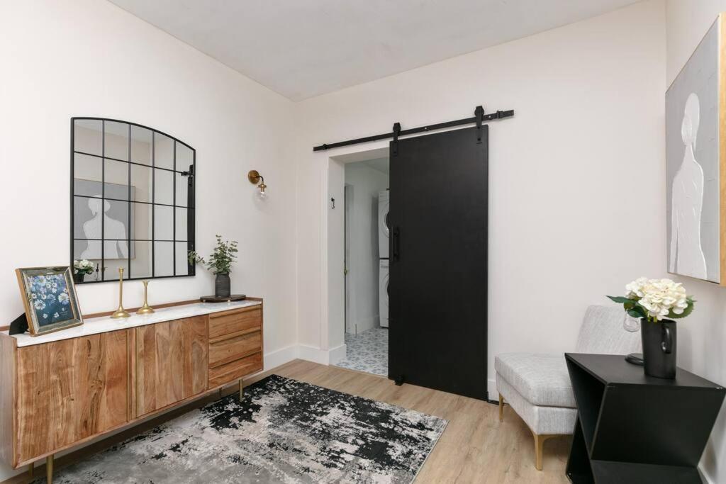 New Miami Home, Pool Near Airport And Beaches, King Bed Exterior foto